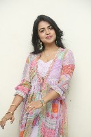 Bhavya Sri Pictures